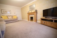 Images for Keyes Drive, Bilton, Rugby