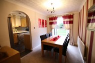 Images for Keyes Drive, Bilton, Rugby