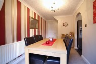 Images for Keyes Drive, Bilton, Rugby