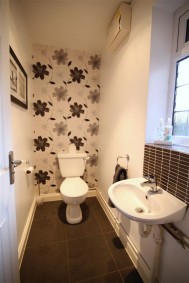 Images for Keyes Drive, Bilton, Rugby