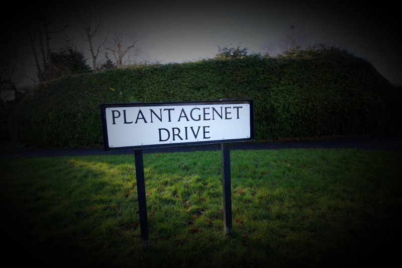 Images for Plantagenet Drive, Woodlands, Rugby EAID:CROWGALAPI BID:1