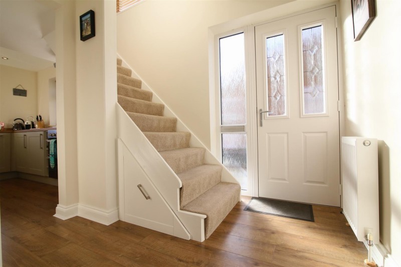 Images for Plantagenet Drive, Woodlands, Rugby EAID:CROWGALAPI BID:1