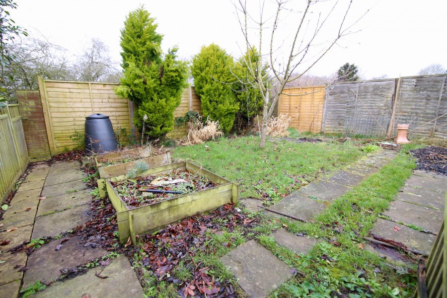 Images for Malvern Avenue, Hillmorton, Rugby EAID:CROWGALAPI BID:1