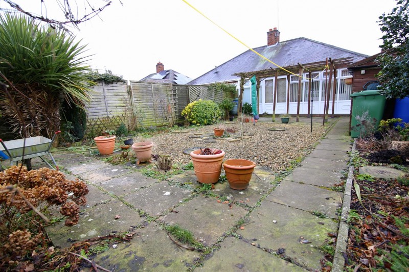 Images for Malvern Avenue, Hillmorton, Rugby EAID:CROWGALAPI BID:1