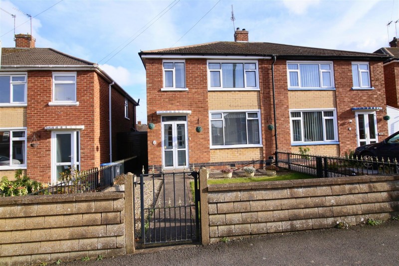 View Full Details for Hoods Way, Bilton, Rugby - EAID:CROWGALAPI, BID:1