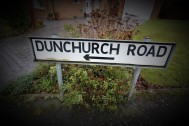 Images for Dunchurch Road, Rugby