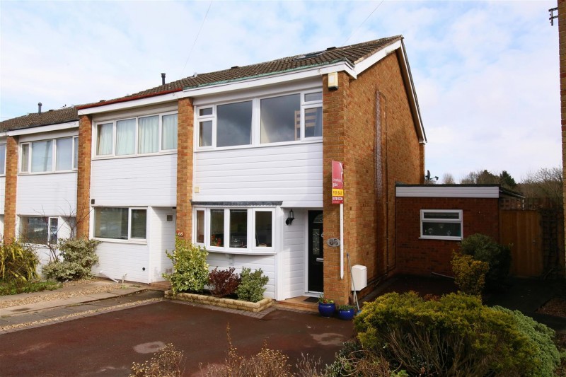 View Full Details for Freemantle Road, Bilton, Rugby - EAID:CROWGALAPI, BID:1