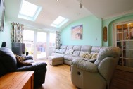 Images for Freemantle Road, Bilton, Rugby