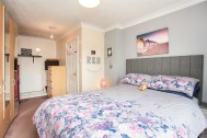 Images for Freemantle Road, Bilton, Rugby