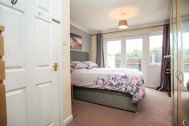 Images for Freemantle Road, Bilton, Rugby