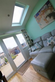 Images for Freemantle Road, Bilton, Rugby