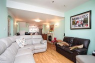 Images for Freemantle Road, Bilton, Rugby