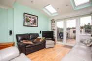 Images for Freemantle Road, Bilton, Rugby