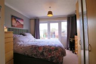 Images for Freemantle Road, Bilton, Rugby