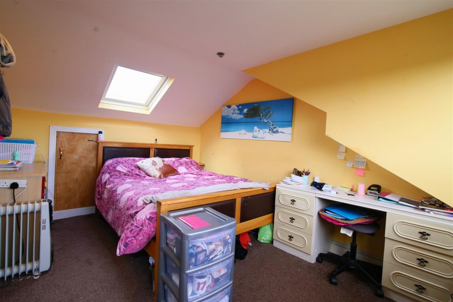 Images for Freemantle Road, Bilton, Rugby EAID:CROWGALAPI BID:1