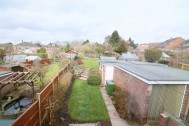 Images for Gilbert Avenue, Bilton, Rugby