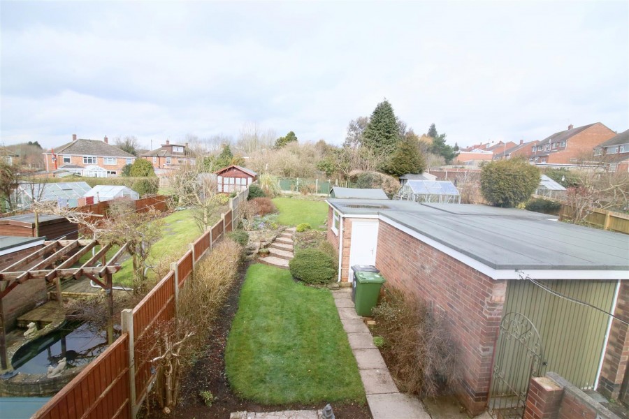 Images for Gilbert Avenue, Bilton, Rugby EAID:CROWGALAPI BID:1