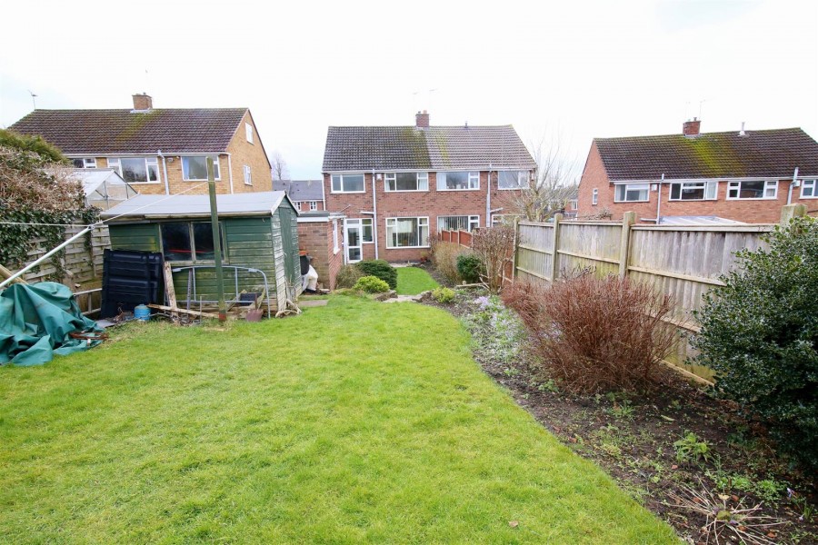 Images for Gilbert Avenue, Bilton, Rugby EAID:CROWGALAPI BID:1