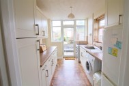 Images for Gilbert Avenue, Bilton, Rugby