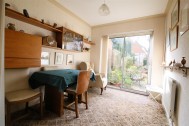 Images for Fleet Crescent, Hillmorton, Rugby