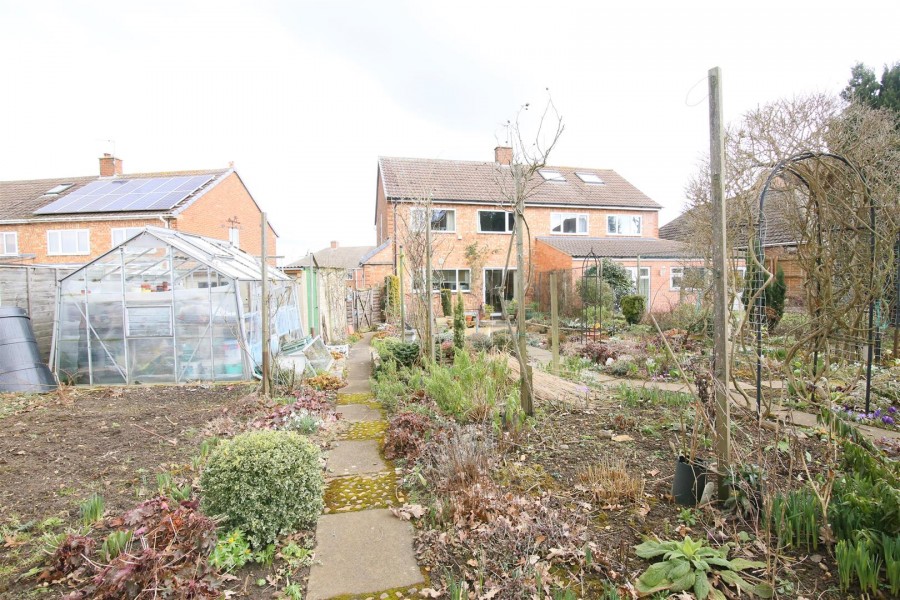 Images for Fleet Crescent, Hillmorton, Rugby EAID:CROWGALAPI BID:1