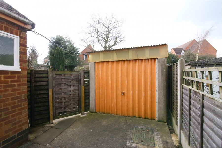 Images for Fleet Crescent, Hillmorton, Rugby EAID:CROWGALAPI BID:1