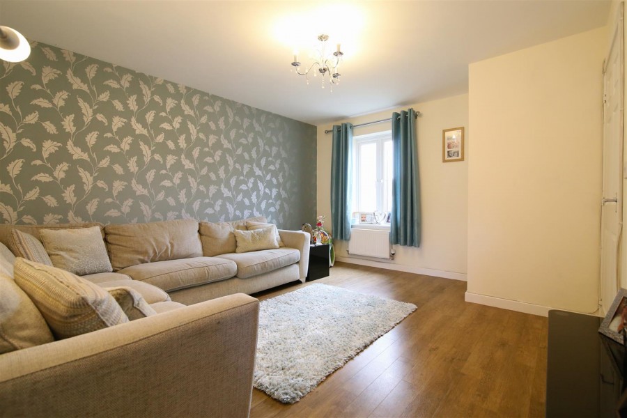 Images for Willowford Close, Long Lawford, Rugby EAID:CROWGALAPI BID:1