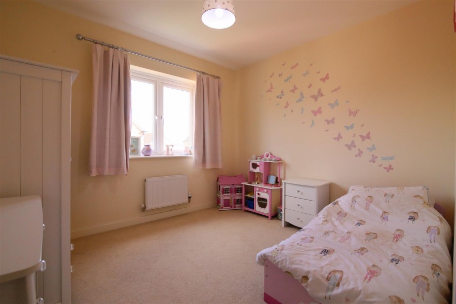 Images for Willowford Close, Long Lawford, Rugby EAID:CROWGALAPI BID:1