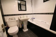 Images for Orchard Way, Bilton, Rugby