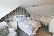 Images for Orchard Way, Bilton, Rugby