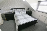 Images for Orchard Way, Bilton, Rugby