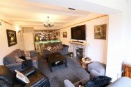 Images for Orchard Way, Bilton, Rugby