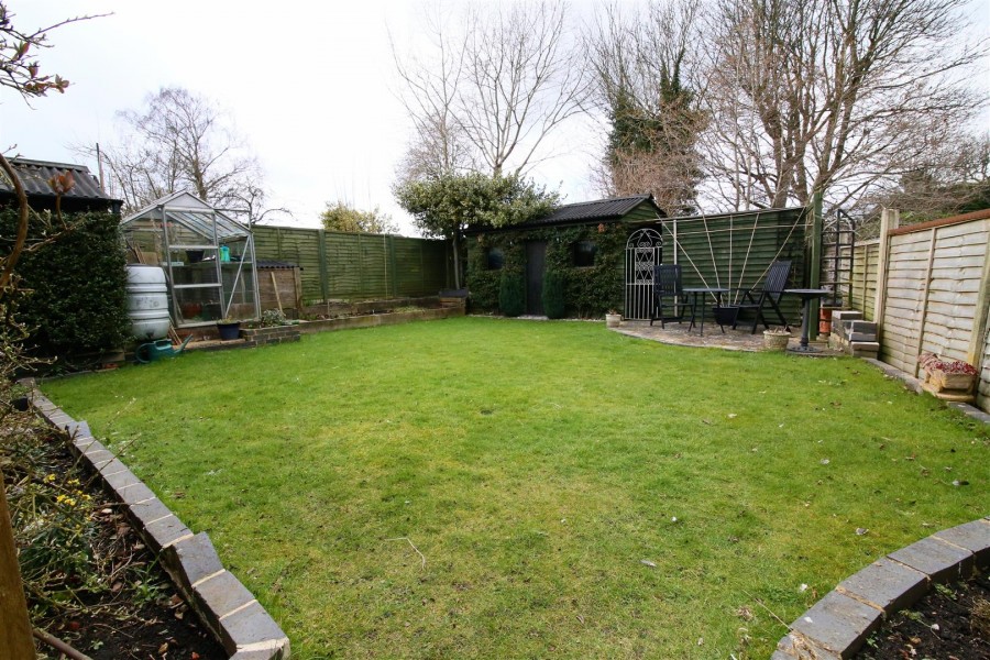 Images for Orchard Way, Bilton, Rugby EAID:CROWGALAPI BID:1