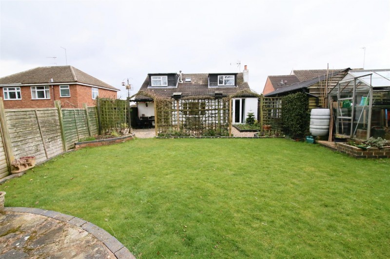 Images for Orchard Way, Bilton, Rugby EAID:CROWGALAPI BID:1