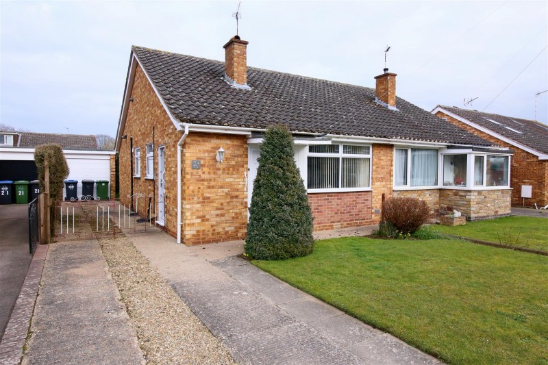 View Full Details for Oberon Close, Woodlands, Rugby - EAID:CROWGALAPI, BID:1