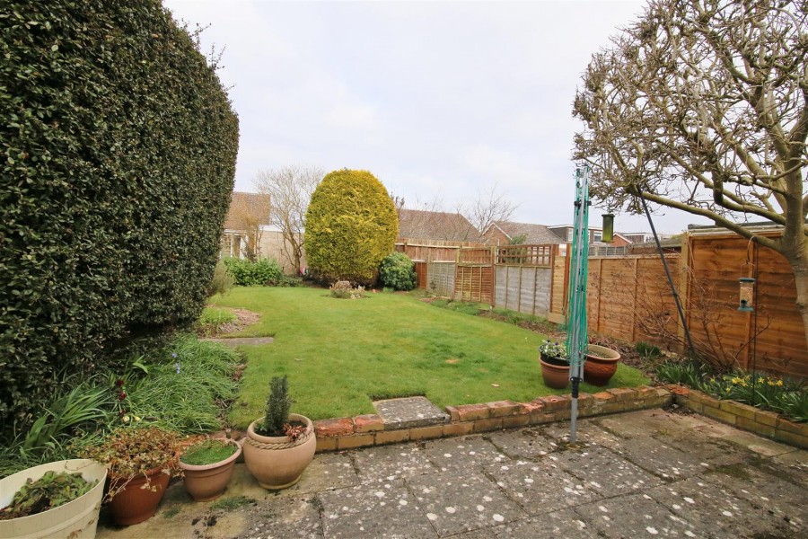 Images for Oberon Close, Woodlands, Rugby EAID:CROWGALAPI BID:1