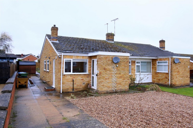 View Full Details for Chaucer Road, Hillside, Rugby - EAID:CROWGALAPI, BID:1
