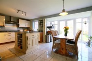 Images for Betony Road, Coton Meadows, Rugby