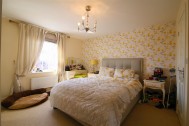 Images for Betony Road, Coton Meadows, Rugby