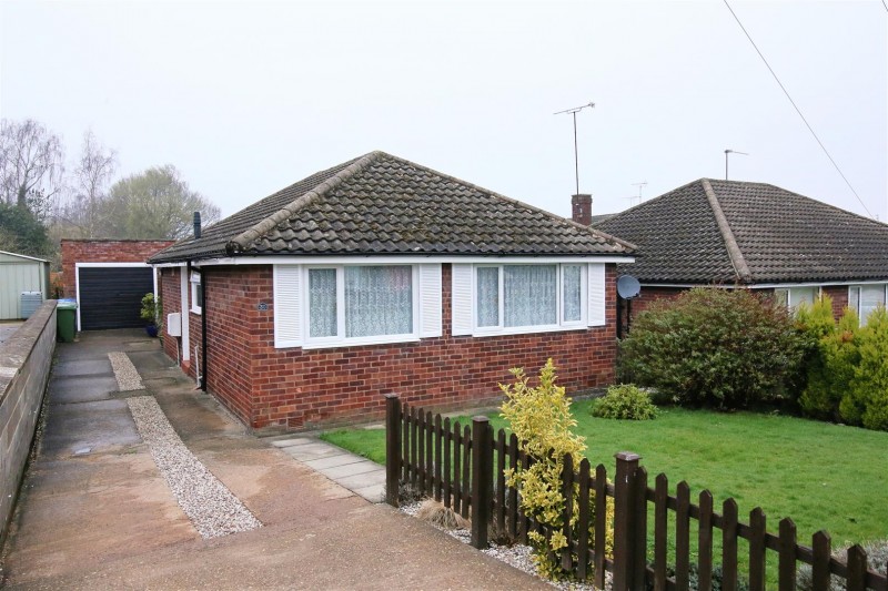 View Full Details for Epsom Road, Bilton,  Rugby - EAID:CROWGALAPI, BID:1