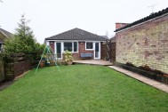 Images for Epsom Road, Bilton,  Rugby