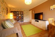 Images for Epsom Road, Bilton,  Rugby