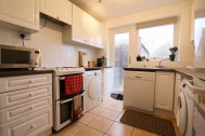 Images for Epsom Road, Bilton,  Rugby