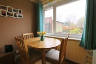 Images for Epsom Road, Bilton,  Rugby