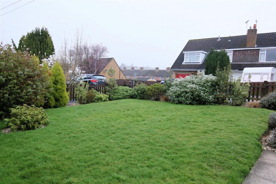 Images for Epsom Road, Bilton,  Rugby EAID:CROWGALAPI BID:1