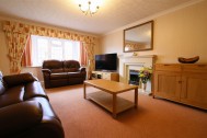 Images for Mulberry Road, Bilton, Rugby