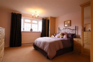 Images for Mulberry Road, Bilton, Rugby