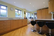 Images for Mulberry Road, Bilton, Rugby