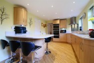 Images for Mulberry Road, Bilton, Rugby