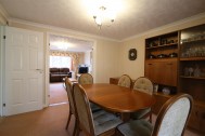 Images for Mulberry Road, Bilton, Rugby